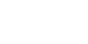 Unio logo